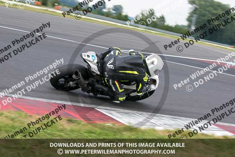 25 to 27th july 2019;Slovakia Ring;event digital images;motorbikes;no limits;peter wileman photography;trackday;trackday digital images